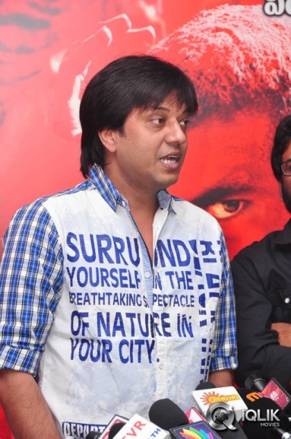 Kaali-Charan-Movie-Show-Press-Meet
